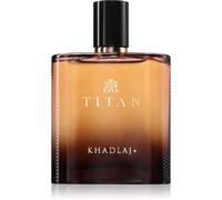 Khadlaj Eau de Parfum Titan pour homme – 100 ml