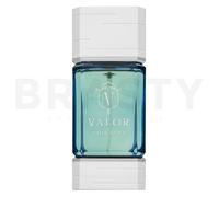 Khadlaj Valor Chivalry eau de parfum homme 100 ml