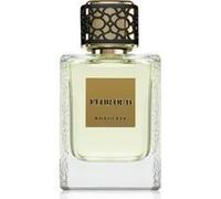 Khadlaj - Valor Chivalry Edp 100ml