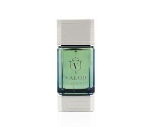 Khadlaj Valor Chivarly Eau de Parfum (Homme) 100 ml