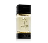 Khadlaj Valor Honor Eau de Parfum (Homme) 100 ml