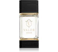 Khadlaj Valor Honor Eau de Parfum mixte 100 ml