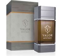 Khadlaj Valor Mystique EDP M 100 ml