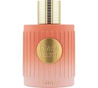 KHADLAJ Velvet Parfum, 100 ml, Spray de parfum de luxe pour femmes et hommes