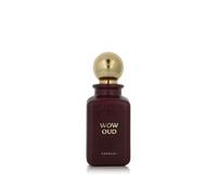 Khadlaj Wow Oud Eau de Parfum (Unisexe) 100 ml