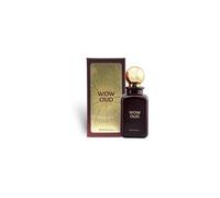 Khadlaj - Wow Oud Edp 100ml