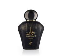 Khadlaj Zayaan Gold Eau de Parfum (Homme) 100 ml