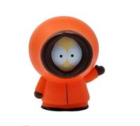 Khadou Collection de figurines en vinyle de South Park