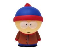 Khadou Collection de figurines en vinyle South Park