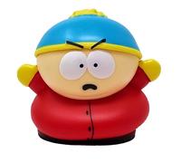Khadou Collection de figurines en vinyle South Park