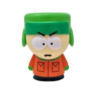Khadou Collection de figurines en vinyle South Park