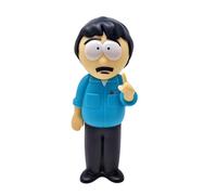 Khadou Collection de figurines en vinyle South Park
