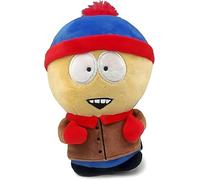 Khadou Peluche South Park