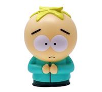 Khadou South Park Collection de Figurines en Vinyle