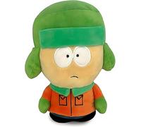Khadou South Park Peluche 15,2 cm