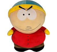 Khadou South Park Peluche 25,4 cm