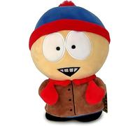 Khadou South Park Peluche 25,4 cm