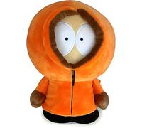 Khadou South Park Peluche 25,4 cm