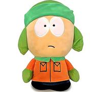 Khadou South Park Peluche 25,4 cm