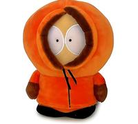 Khadou South Park - Peluche de 15 cm