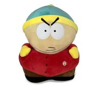 Khadou South Park Talking Cartman 6 phrases classiques 30 cm