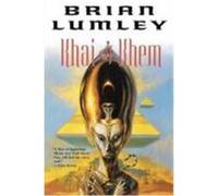 Khai of Khem Lumley, Brian (Auteur)