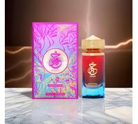 Khair confection - Eau de Parfum 100 ml