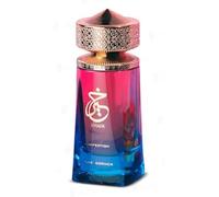 KHAIR CONFECTION - PARIS CORNER - EAU DE PARFUM 100 ml
