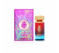 KHAIR CONFECTION - PARIS CORNER - EAU DE PARFUM 100 ml