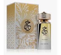 Khair Felicity - Eau de parfum 100 ml
