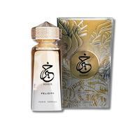 KHAIR FELICITY - PARIS CORNER - EAU DE PARFUM 100 ml