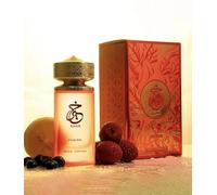 Khair Fusion - Eau de Parfum 100 ml