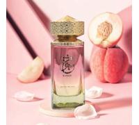 Khair Peach Delulu Eau de Parfum 100 ml