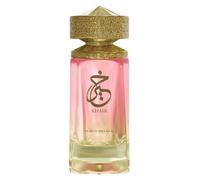 KHAIR PEACH DELULU - PARIS CORNER - EAU DE PARFUM 100 ml