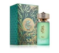 KHAIR PISTACHE - PARIS CORNER - EAU DE PARFUM Bizzico