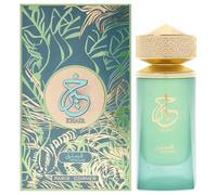 Paris Corner – Eau de Parfum – Khair Pistachio – Oriental Gourmand – 100 ml
