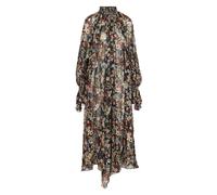 Khaite - Edgar Dress - Femme - Robes - Multicolore - Taille: 38 FR