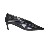 Khaite - Escarpins - Femme - Chaussures - Noir - Taille: 38 1/2 EU