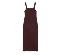 Khaite, Femme, Robes, Brun, Taille: 38 FR Dixi Dress