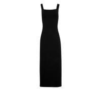 Khaite, Femme, Robes, Noir, Taille: 40 FR Dixi Dress