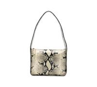 Khaite, Femme, Sacs, Beige, Taille: ONE Size Lori Squared Bag