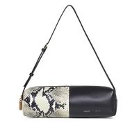 Khaite - Kye Shoulder Bag - Femme - Sacs - Multicolore - Taille: ONE Size