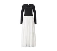 Khaite - Maxi Dress - Femme - Robes - Multicolore - Taille: 42 FR