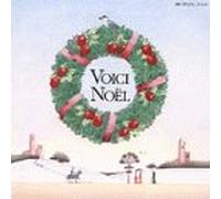 Khaladji - Voici Noel