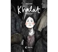 Khalat