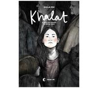 Khalat