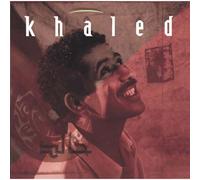 Khaled – Khaled – Import