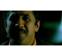 Khaled - Aicha [Import]