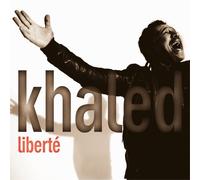 Khaled - Liberte
