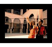 Khaled - N'Ssi N'Ssi